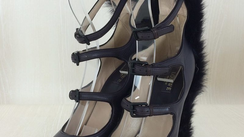 成都母婴护理中心托管服务，新手爸妈的贴心选择