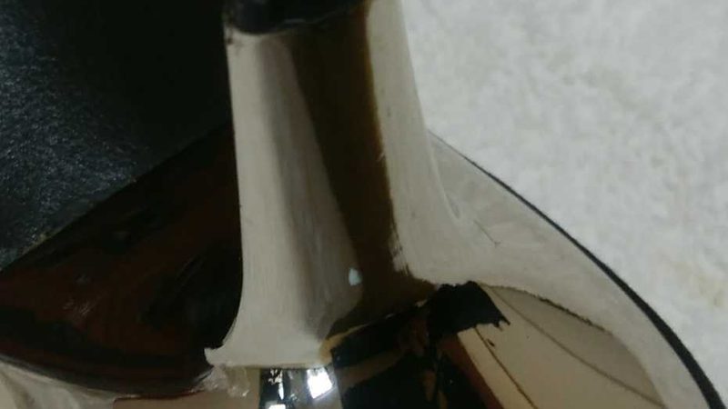 广州宝宝游泳圈批发厂家