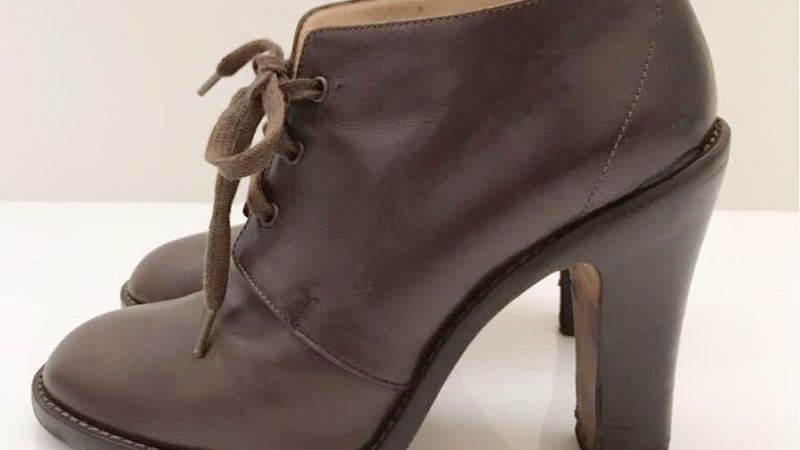 安全先行：装修材料选择与施工规范