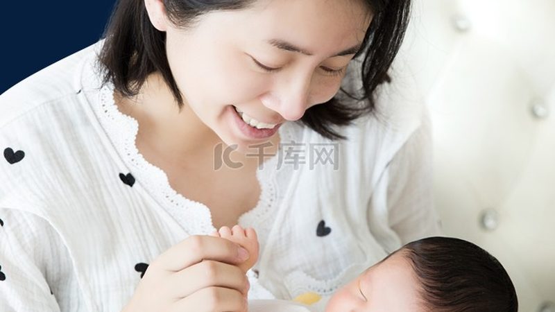 月嫂公司加盟利润分析：别只看数字，要看利润结构