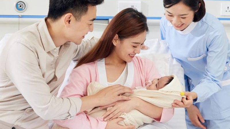 小标题：尿不湿行业现状解析