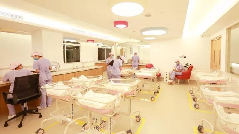 小儿推拿培训实操班报价