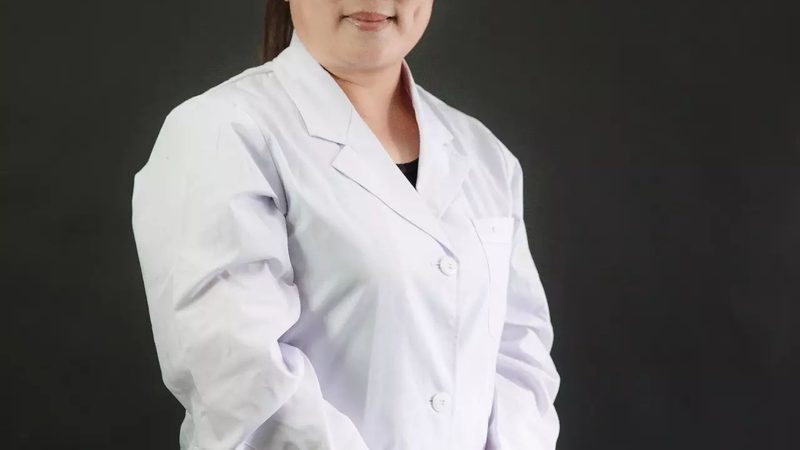 产后骨盆修复仪器品牌推荐