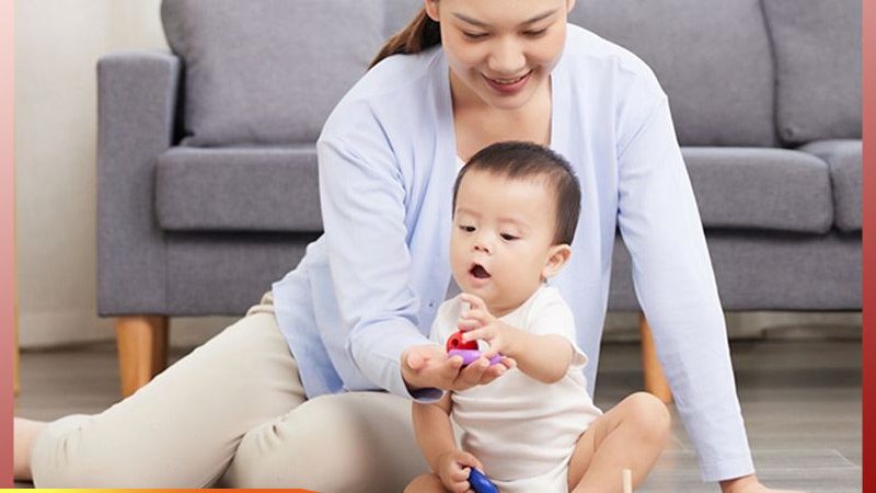 小标题：月子中心定制化收费方案概述