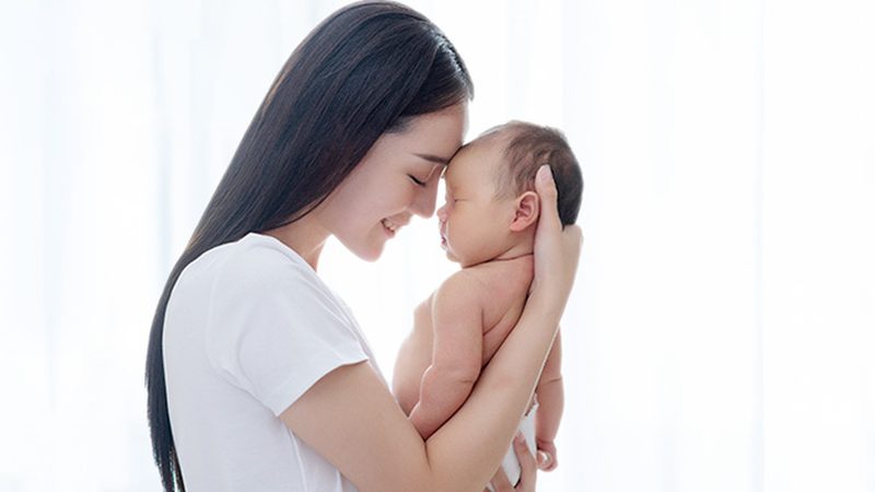 产后恢复，如何选择专业代理？**