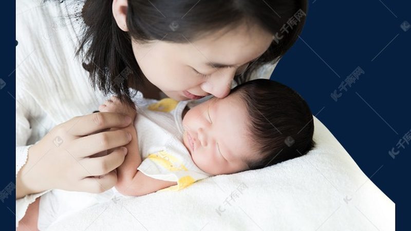 北京月子中心房型规格
