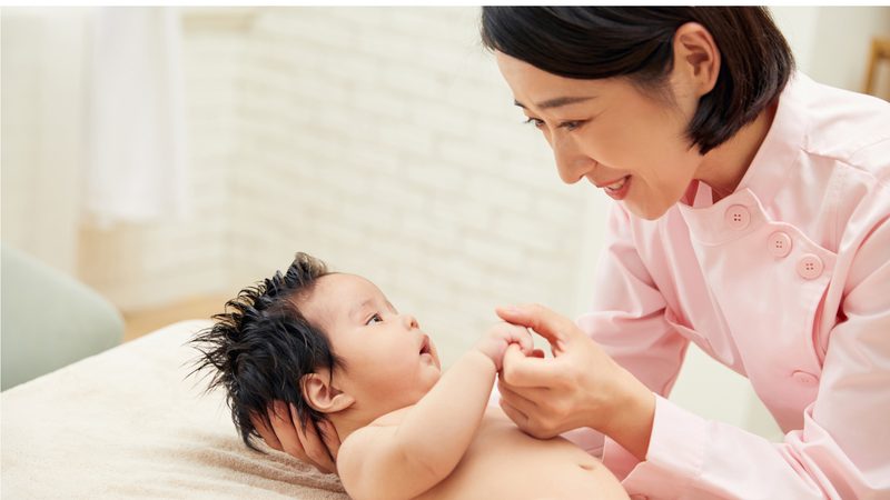 产后骨盆修复：了解修复次数的关键因素