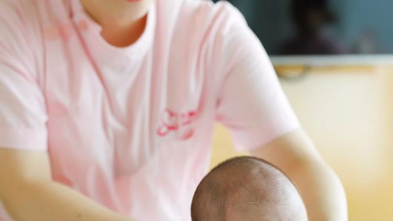 孕期护理标准规范制定依据