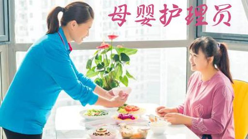 婴儿游泳馆代理，如何规避潜在风险？**