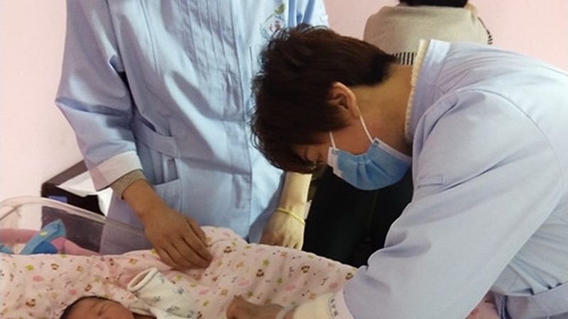 如何选择月子会所？新手妈妈必看注意事项