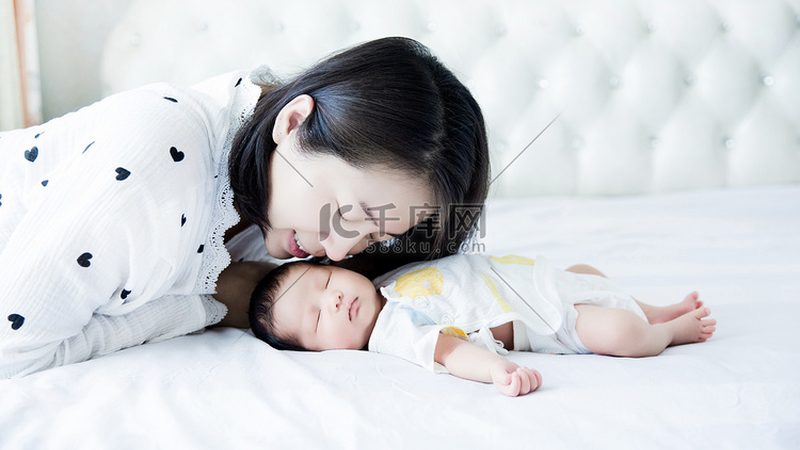 产后修复：恢复区别与选购指南