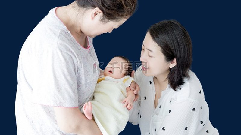 孕期护理套装测评对比：揭秘安全选品的秘密