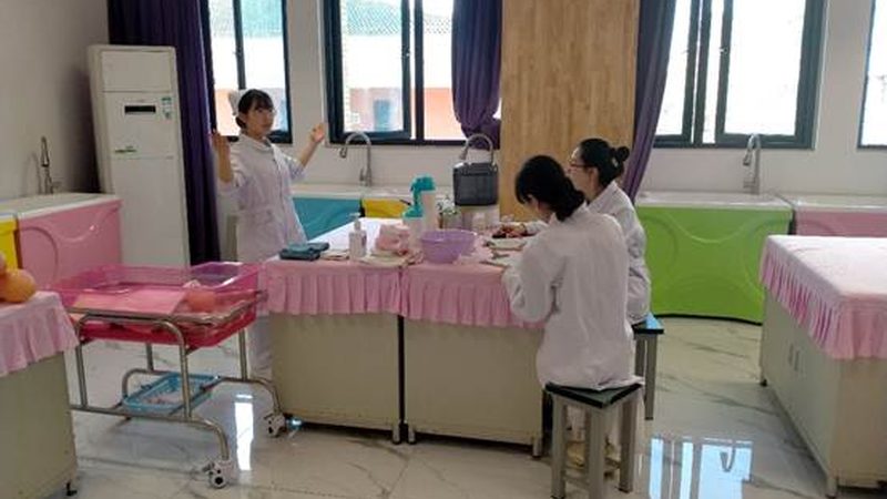 母婴店品牌盘点：如何挑选适合宝宝的护肤品牌