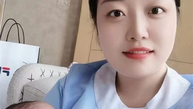 月子会所自营与加盟：两种模式的优劣势解析**