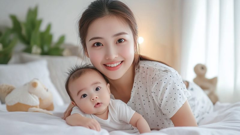 月子中心母婴护理一个月价格，揭秘消费背后的真相**
