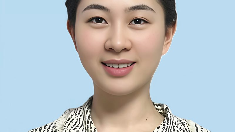 小儿推拿脾胃调理手法视频教程